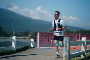 BIB: 
                            <button type="button" onclick="openModal(27631202)" class="btn btn-primary btn-sm float-right btn-popup" data-toggle="modal" data-target=".modal-high-quality">
                        <i class="fas fa-shopping-cart"></i> Add to Cart
                    </button>
                                            <button type="button" onclick="isThisMe(27631202, true)" class="btn btn-success btn-sm float-right btn-popup btn-isme hidden" data-toggle="tooltip" data-placement="bottom" title="นี่คือรูปของคุณใช่ไหม คลิกที่นี่เพื่อเอาเข้าอัลบั้ม">
                        <i class="fas fa-plus"></i> Add to album
                    </button>
                    <button type="button" onclick="isThisMe(27631202, false)" class="btn btn-warning btn-sm float-right btn-popup btn-isnotme hidden">
                        <i class="fas fa-ban"></i> Remove from album
                    </button>